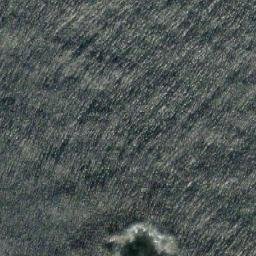 Satellite imagery of Mys Chërnyy, RU