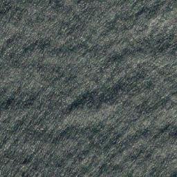 Satellite imagery of Mys Chërnyy, RU