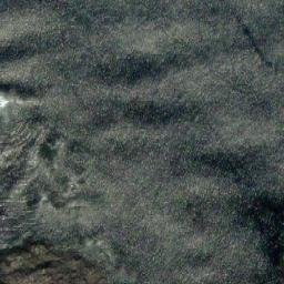 Satellite imagery of Mys Chërnyy, RU