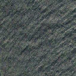 Satellite imagery of Mys Chërnyy, RU