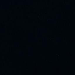 Satellite imagery of Mys Belyy, RU