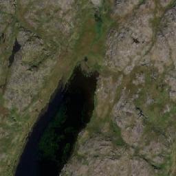 Satellite imagery of Mys Belyy, RU