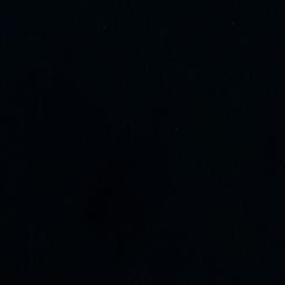 Satellite imagery of Mys Belyy, RU