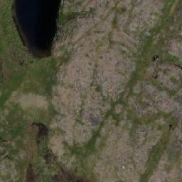 Satellite imagery of Mys Belyy, RU