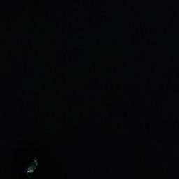 Satellite imagery of Mys Belyy, RU