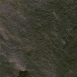 Satellite imagery of Mount Close, CA