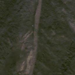 Satellite imagery of Mount Close, CA
