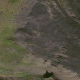 Satellite imagery of Mount Close, CA