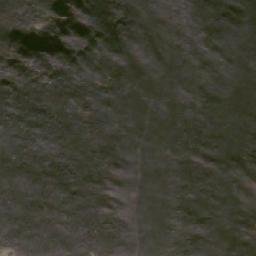 Satellite imagery of Mount Close, CA