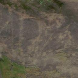 Satellite imagery of Mount Close, CA