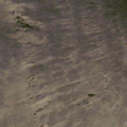 Satellite imagery of Mount Close, CA