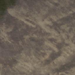Satellite imagery of Mount Close, CA