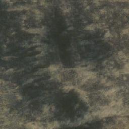 Satellite imagery of Spear Mountain, CA