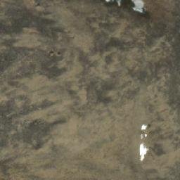 Satellite imagery of Spear Mountain, CA
