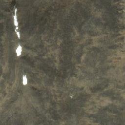 Satellite imagery of Spear Mountain, CA