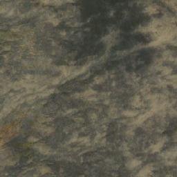 Satellite imagery of Spear Mountain, CA