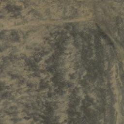Satellite imagery of Spear Mountain, CA