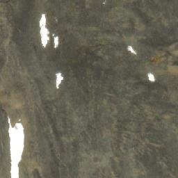 Satellite imagery of Spear Mountain, CA