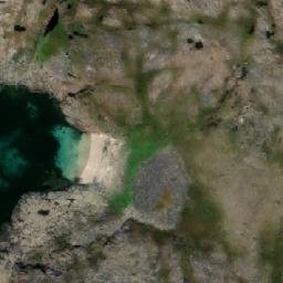 Satellite imagery of Mys Fadeyeva, RU