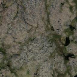 Satellite imagery of Mys Fadeyeva, RU