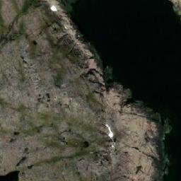 Satellite imagery of Mys Fadeyeva, RU