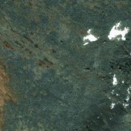 Satellite imagery of Hoidahl Mountain, CA