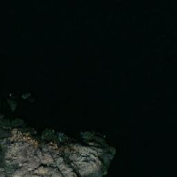 Satellite imagery of Mys Vzglav’ye, RU