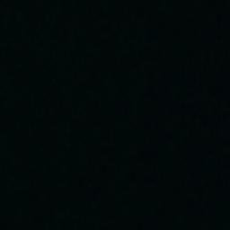 Satellite imagery of Mys Vzglav’ye, RU