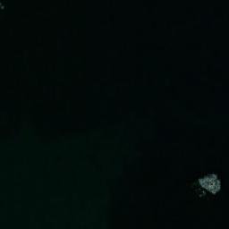 Satellite imagery of Mys Vzglav’ye, RU