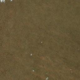 Satellite imagery of Blow Pass, CA