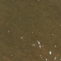 Satellite imagery of Blow Pass, CA