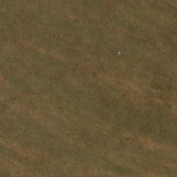 Satellite imagery of Blow Pass, CA