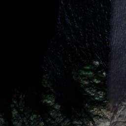 Satellite imagery of Mys Klyatny, RU