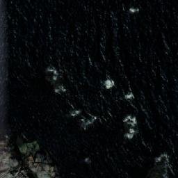 Satellite imagery of Mys Klyatny, RU