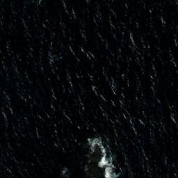Satellite imagery of Mys Klyatny, RU
