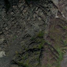 Satellite imagery of Mys Klyatny, RU