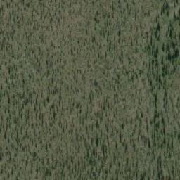 Satellite imagery of Ts'{22}v{21} Shùh, CA