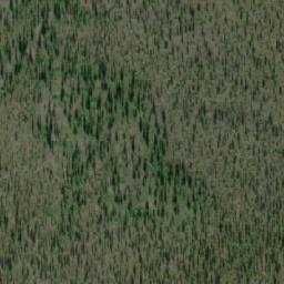 Satellite imagery of Ts'{22}v{21} Shùh, CA