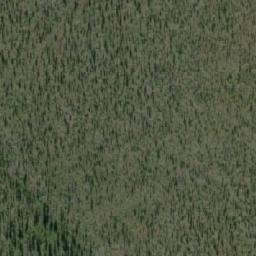 Satellite imagery of Ts'{22}v{21} Shùh, CA