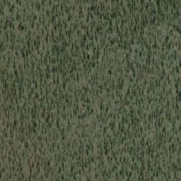 Satellite imagery of Ts'{22}v{21} Shùh, CA