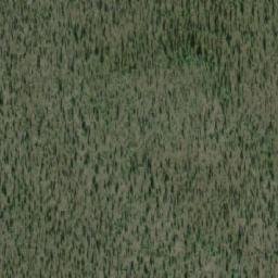 Satellite imagery of Ts'{22}v{21} Shùh, CA