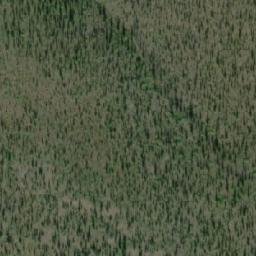Satellite imagery of Ts'{22}v{21} Shùh, CA