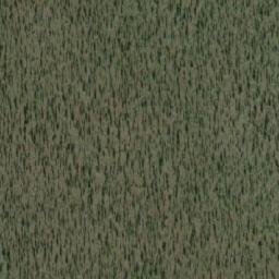 Satellite imagery of Ts'{22}v{21} Shùh, CA