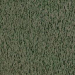 Satellite imagery of Ts'{22}v{21} Shùh, CA