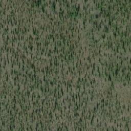 Satellite imagery of Ts'{22}v{21} Shùh, CA