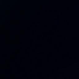 Satellite imagery of Kamen’ Voronukha, RU