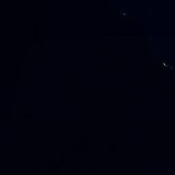 Satellite imagery of Kamen’ Voronukha, RU