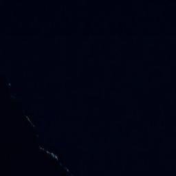 Satellite imagery of Kamen’ Voronukha, RU