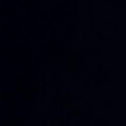 Satellite imagery of Kamen’ Voronukha, RU