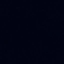 Satellite imagery of Mys Svyatoy Nos, RU